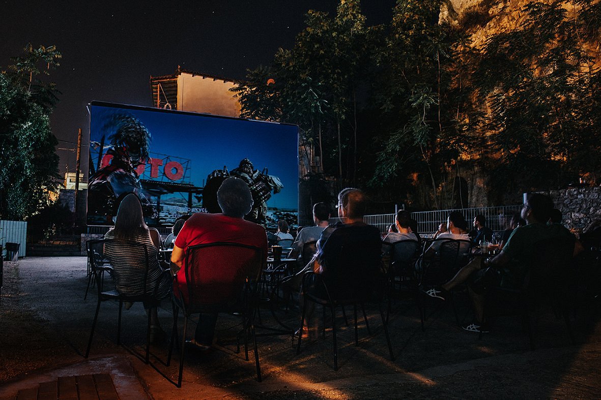 Cine-Nafplio-Open-Air-cinema1