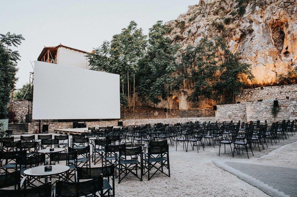 Cine-Nafplio-Open-Air-cinema2
