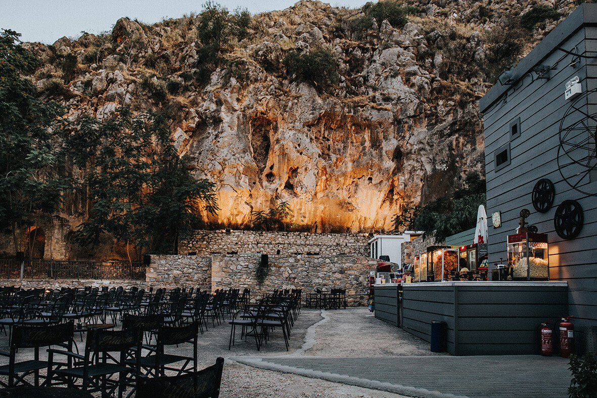 Cine-Nafplio-Open-Air-cinema3