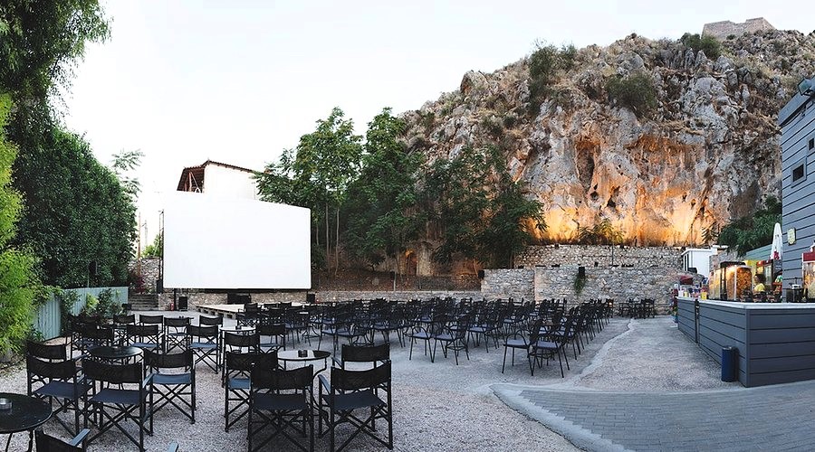 Cine-Nafplio-Open-Air-cinema4